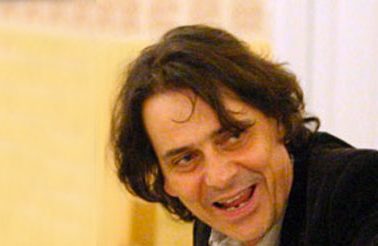Walter Pagliaro Fondamenta