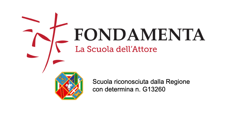 Fondamenta