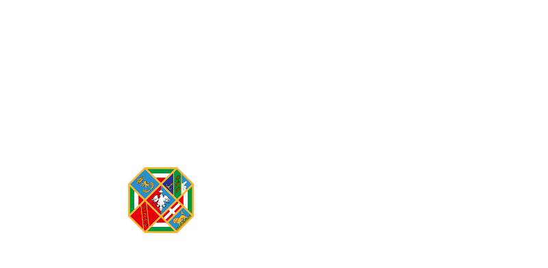 Fondamenta