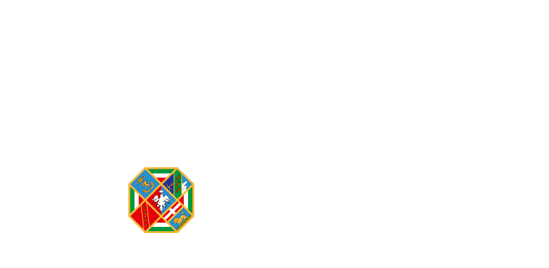 Fondamenta