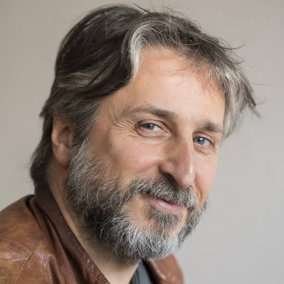 Intervista Andrea Collavino